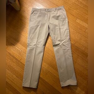 Bonobos Men’s Khakis